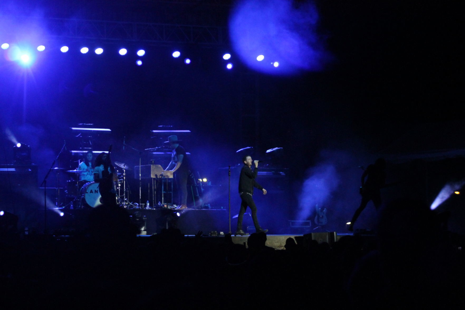 DC Fair Friday 038.JPG